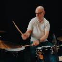 Drum Lessons Halifax - Top Quality Drum Tuition In Halifax Or Via Skype