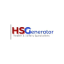 Hsgenerator - Health & Safety Specialists