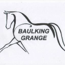 Baulking Grange