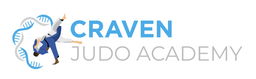 Craven Judo Academy