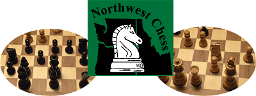 North West Chess