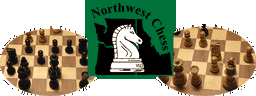 North West Chess