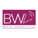 Bristol Women's Voice