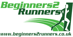 Beginners2Runners