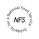 National Food Service London