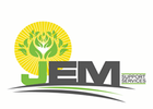 Jem Education Support Services logo