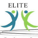 Elite Sports Development Company