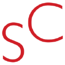 Strand Consulting logo