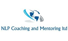 Nlp Coaching And Mentoring logo