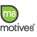 Motive8 Iq