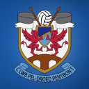 Penybont Football Club