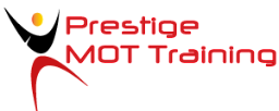 Prestige Mot Training Centre
