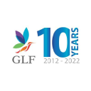 GLF Schools logo