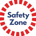 Safety Zone