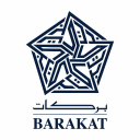 The Barakat Trust
