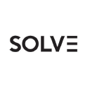 Solve: The Centre For Youth Violence And Conflict logo