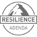 Agenda Resilience logo