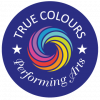 True Colours Performing Arts