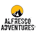Alfresco Adventures Ltd logo