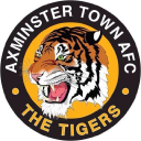 Axminster Town Football Club