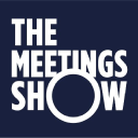 The Meetings Show (Northstar Travel Media)