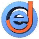 Elizabeth Johnson Organisation LLP logo