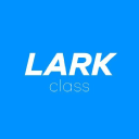 Lark Class logo