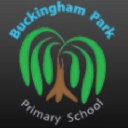 Buckingham Park Primary School