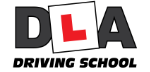 Dla Driving School