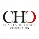 Charles Hutchison Consulting Ltd logo