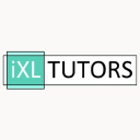 iXL Tutors Ltd