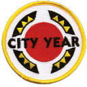 City Year Uk