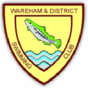 Swim4Wareham