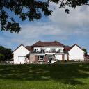 Hoylake Municipal Golf Club logo