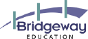 Bridgeway Education And Development Services logo