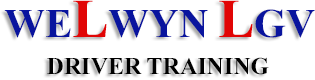 Welwyn Lgv logo