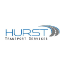 Hurst Transport Services Ltd