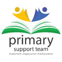 Primary Support Team Ltd