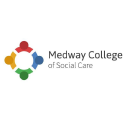 Medway College Of Social Care