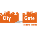 City Gate Training Centre