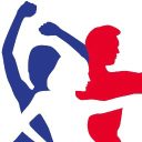 Britannia Dance logo