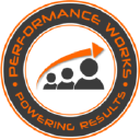 Performance Works International