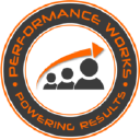 Performance Works International logo