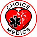 Choice Medics First Aid Training