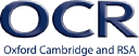 Oxford Cambridge And Rsa Examinations logo