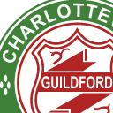 Charlotteville Cycling Club logo