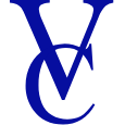 Viking Construction Training logo