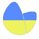 Creative Bloom logo