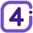stem4 logo