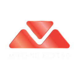Moreno Boxing Dalston